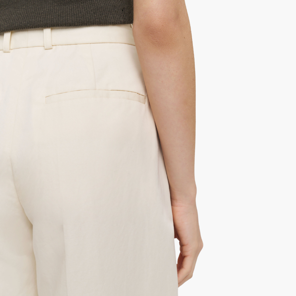 Pantalon Jnane