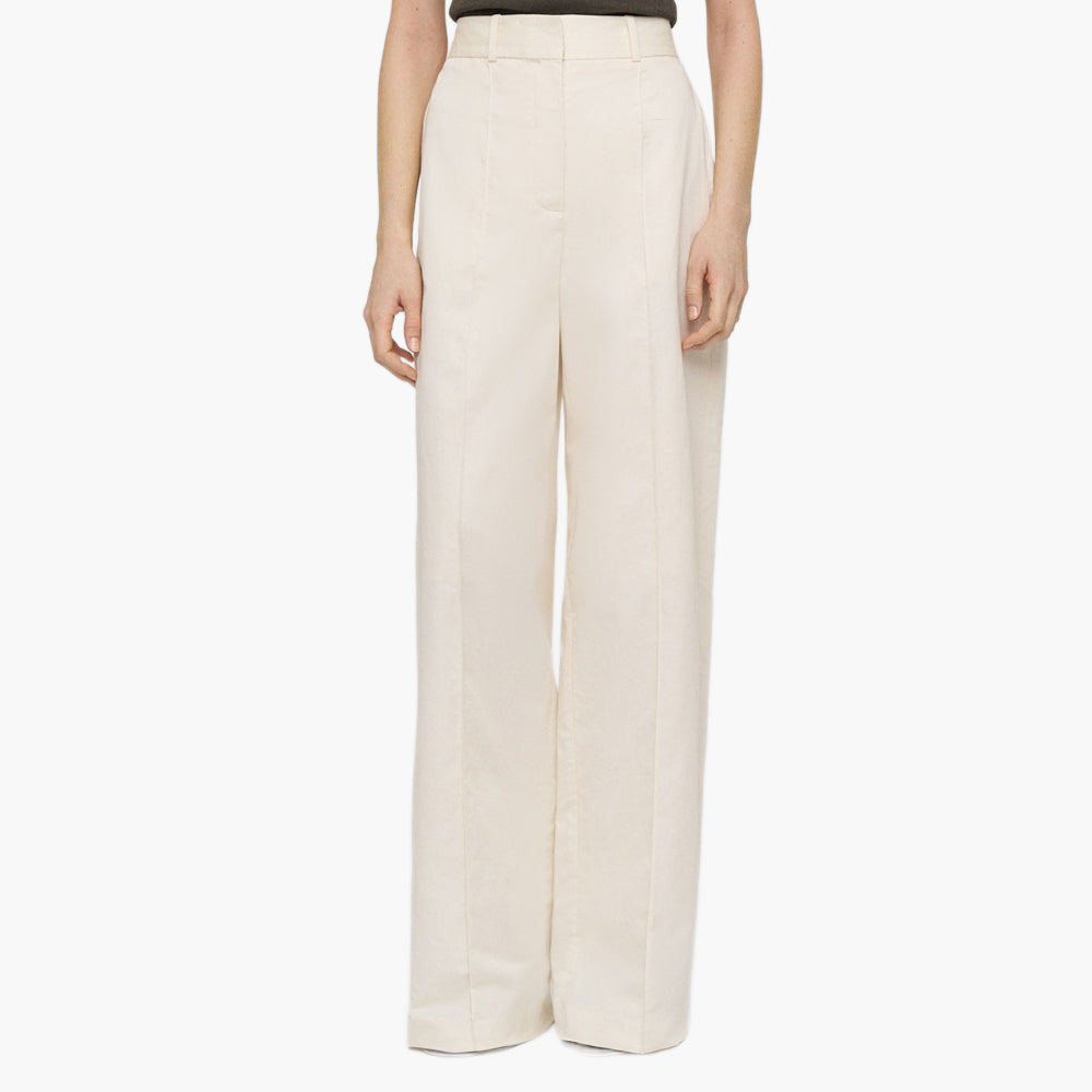 Pantalon Jnane