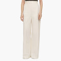 Pantalon Jnane