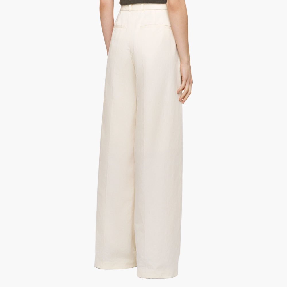 Pantalon Jnane
