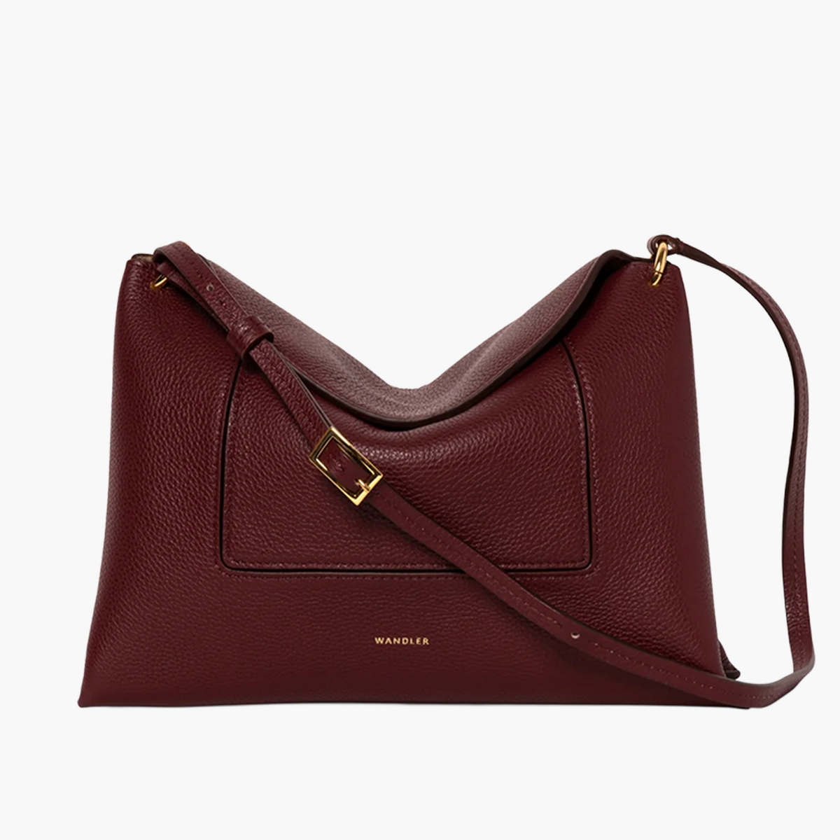 Penelope Slouch Acai Crust