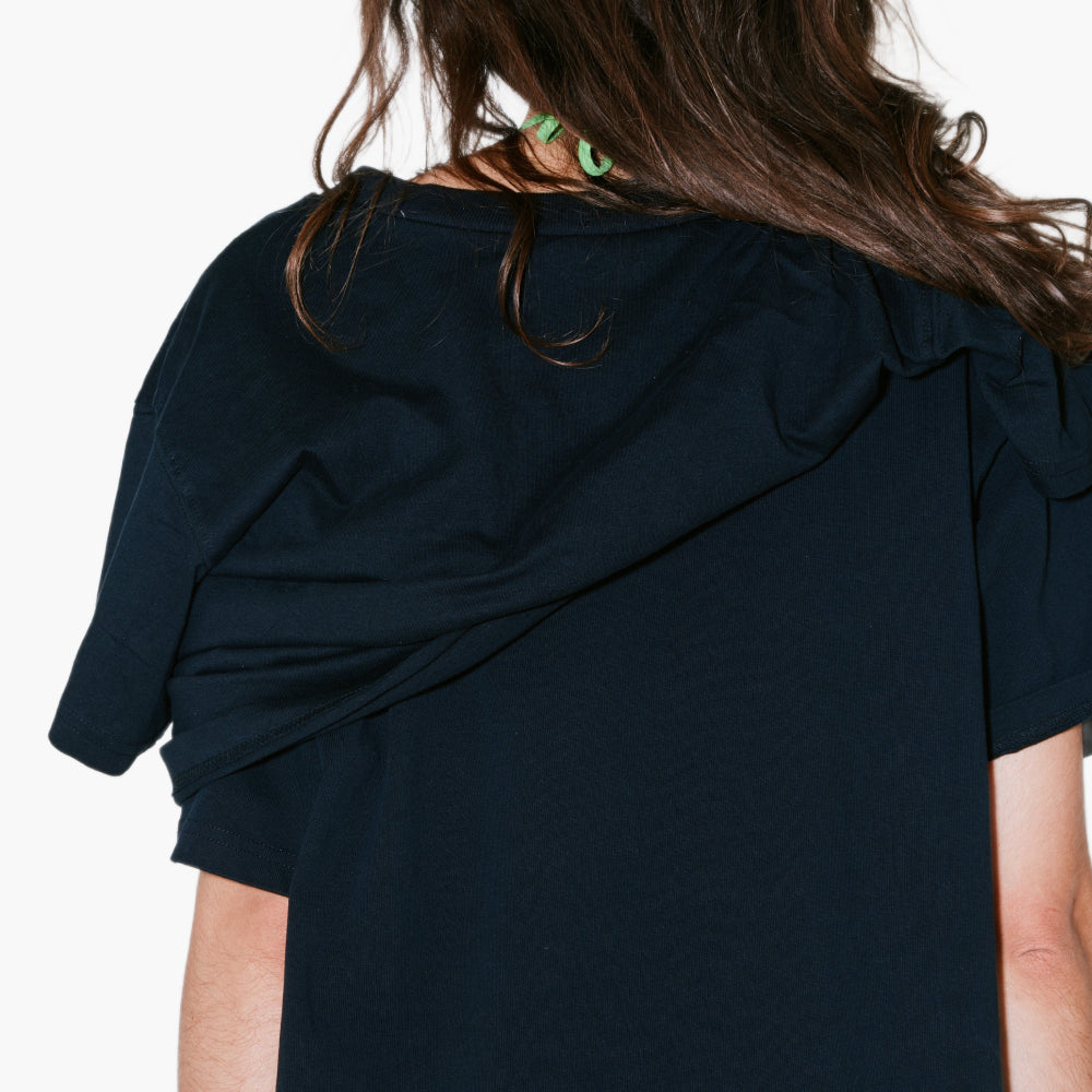 Robe Ria