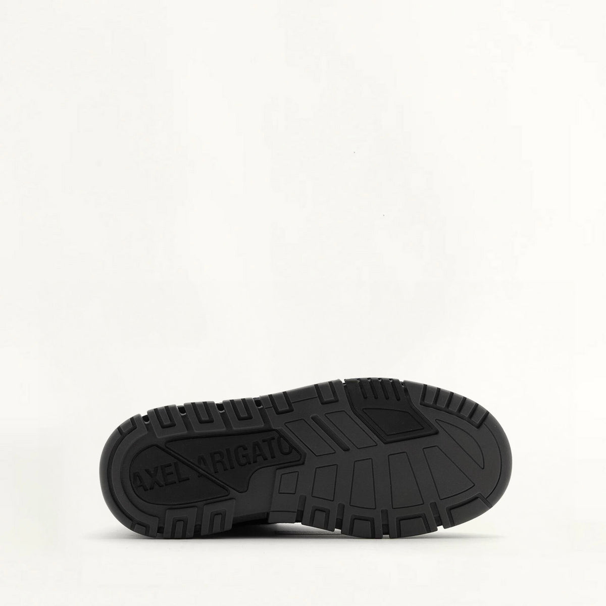 Sneakers Axel Arigato Area Lo Noir
