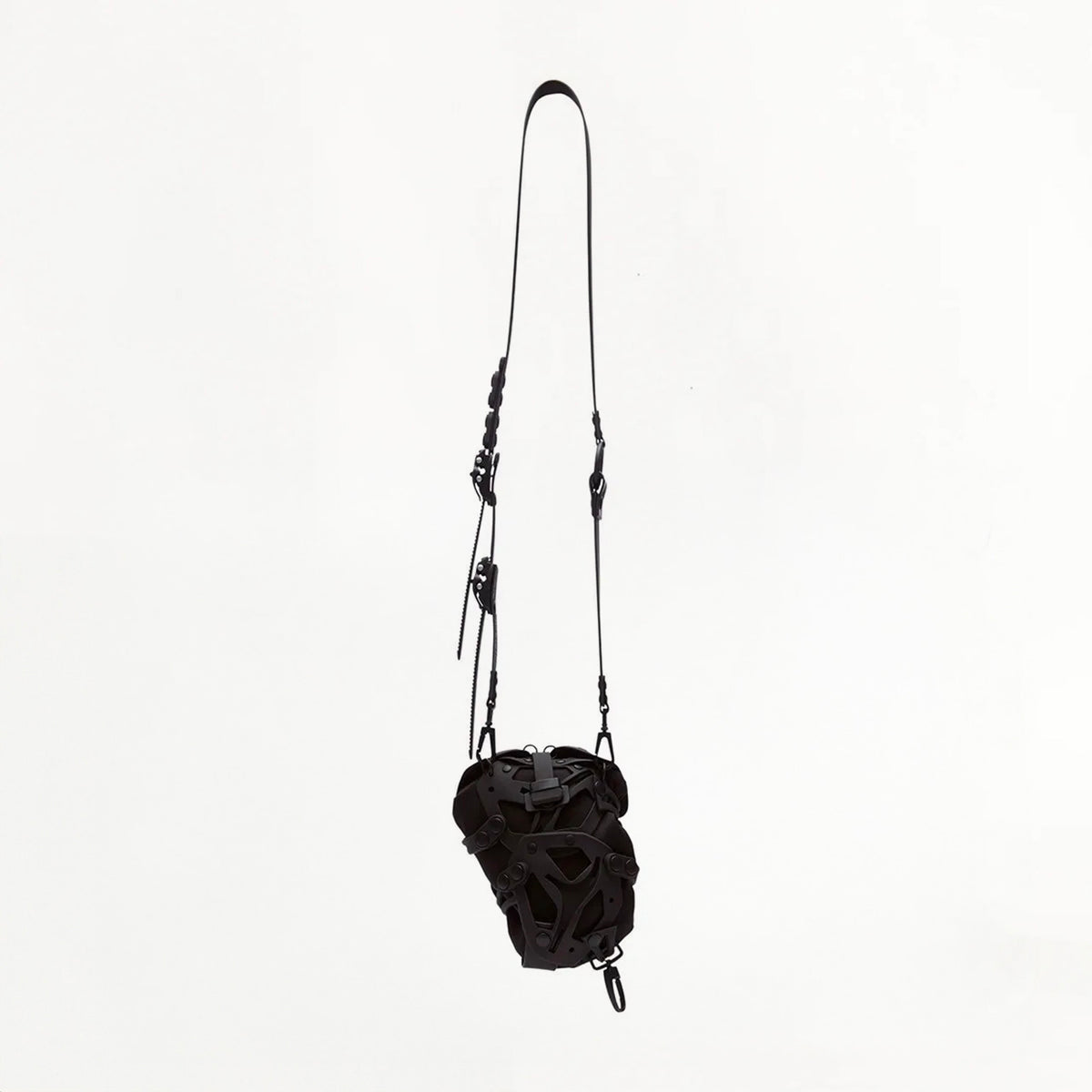 Sac Funcase Innerraum Object I31 Noir