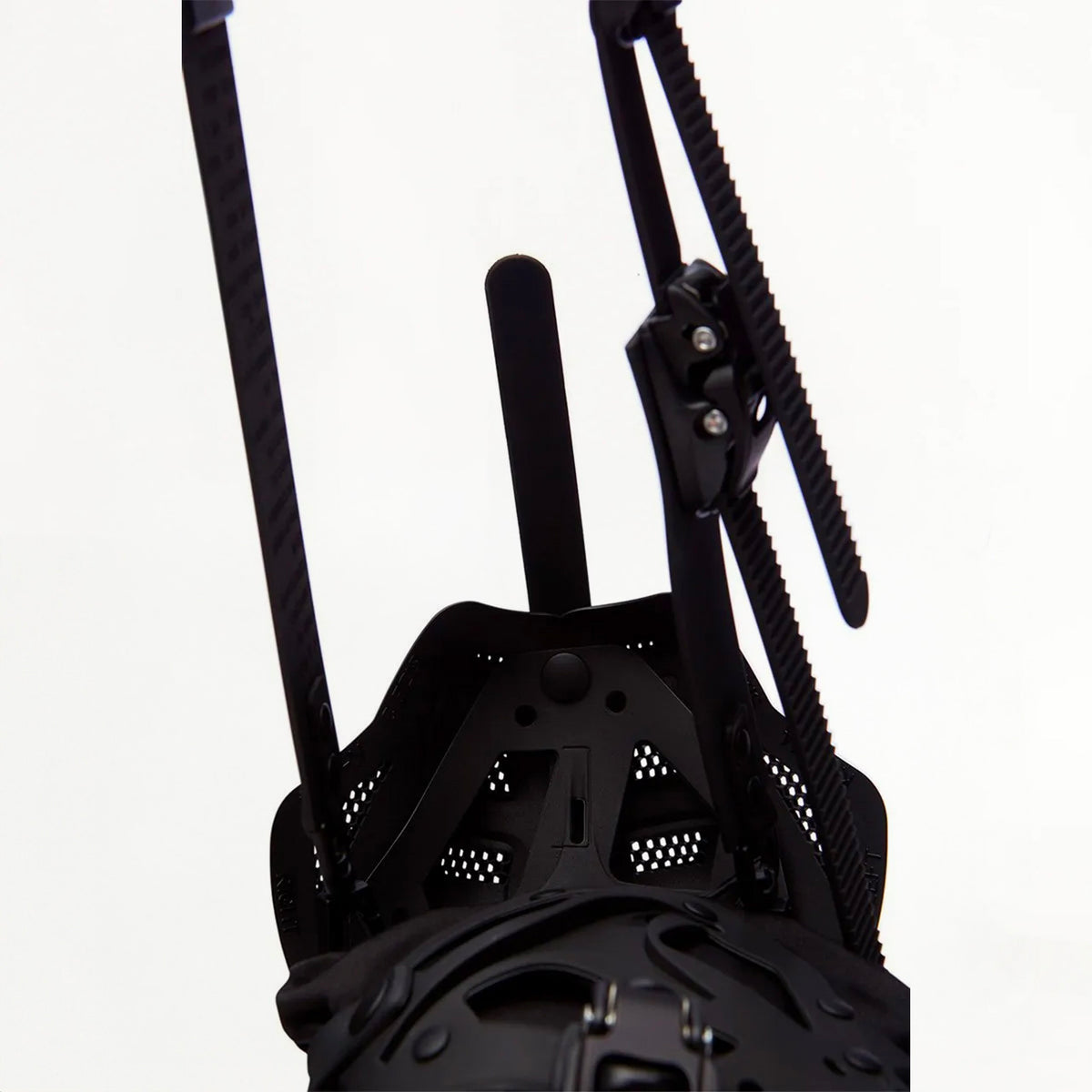 Sac Funcase Innerraum Object I31 Noir