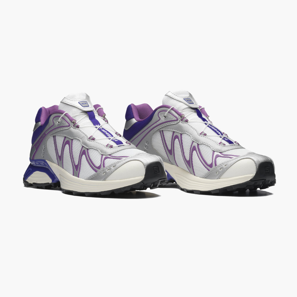 Sneakers XT-Whisper