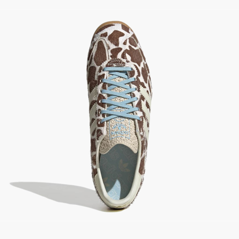 Sneakers Adidas Originals — SL 72 OG W