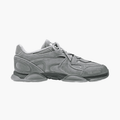 Sneaker Axel Arigato Eris Grey