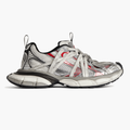 Sneakers 3XL Extreme Laces