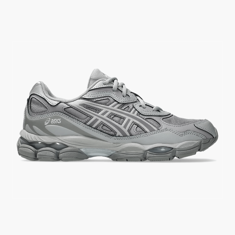 Sneakers GEL-NYC