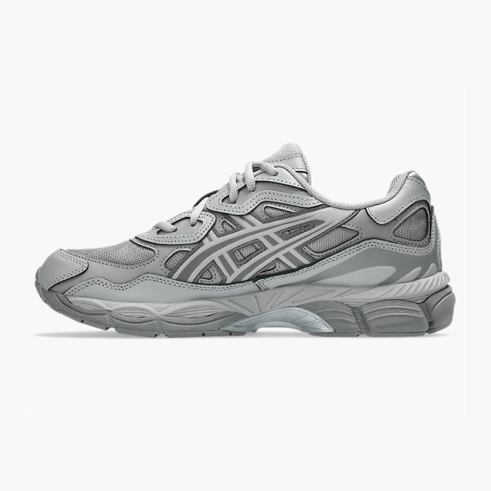 Sneakers GEL-NYC