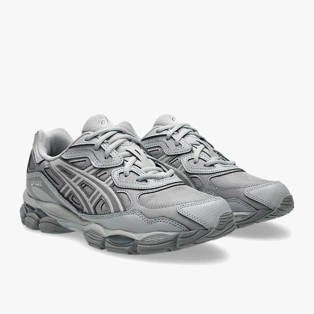 Sneakers GEL-NYC