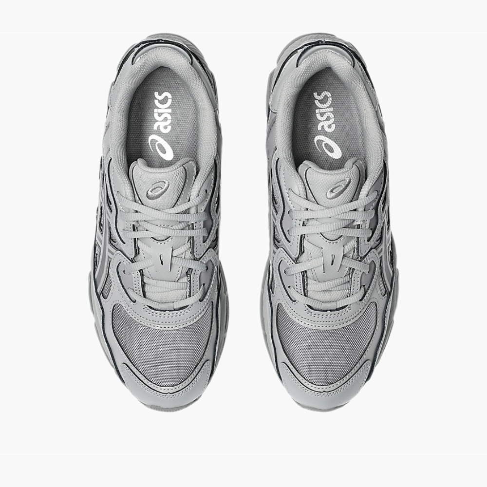 Sneakers GEL-NYC