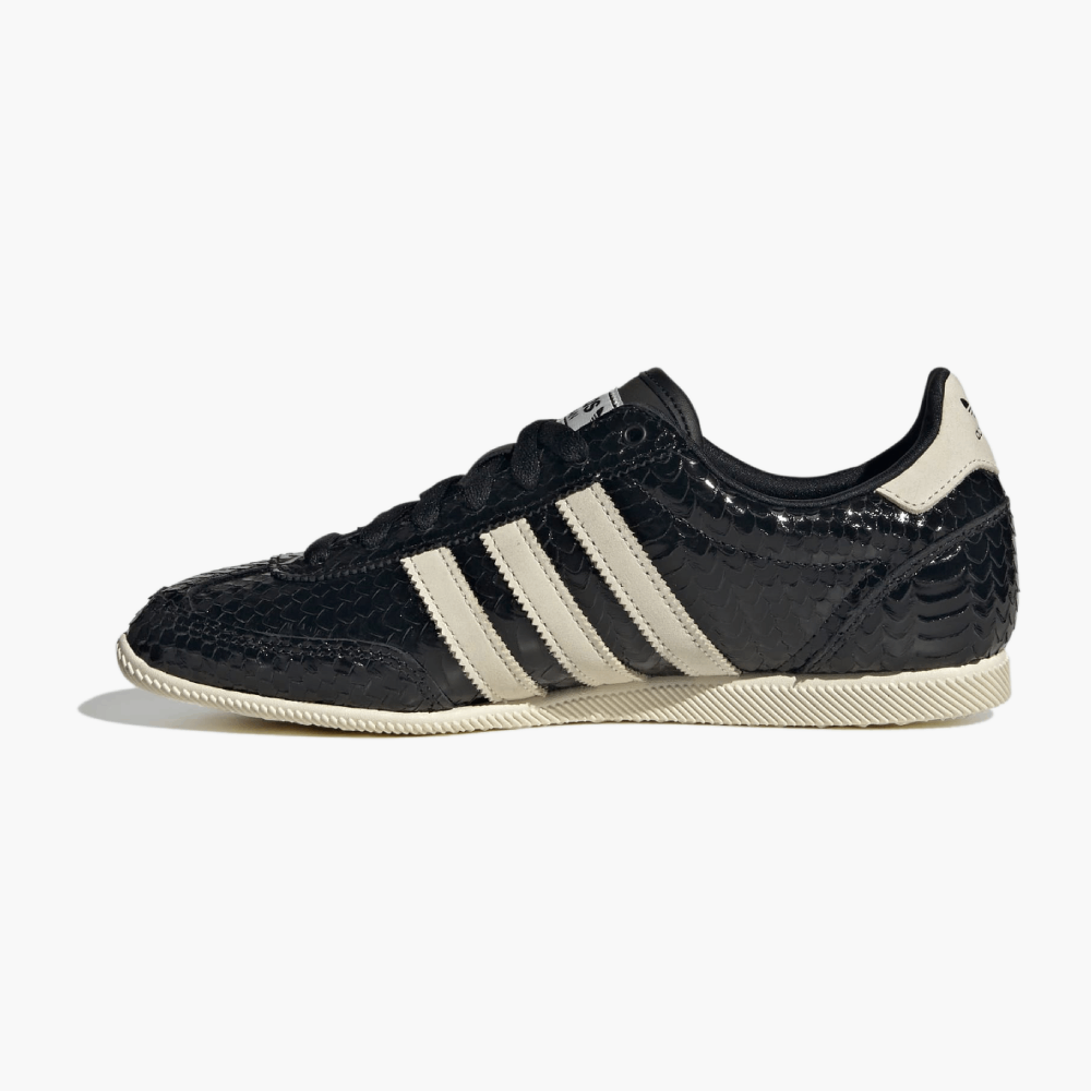 Sneakers Japan