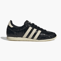 Sneakers Japan
