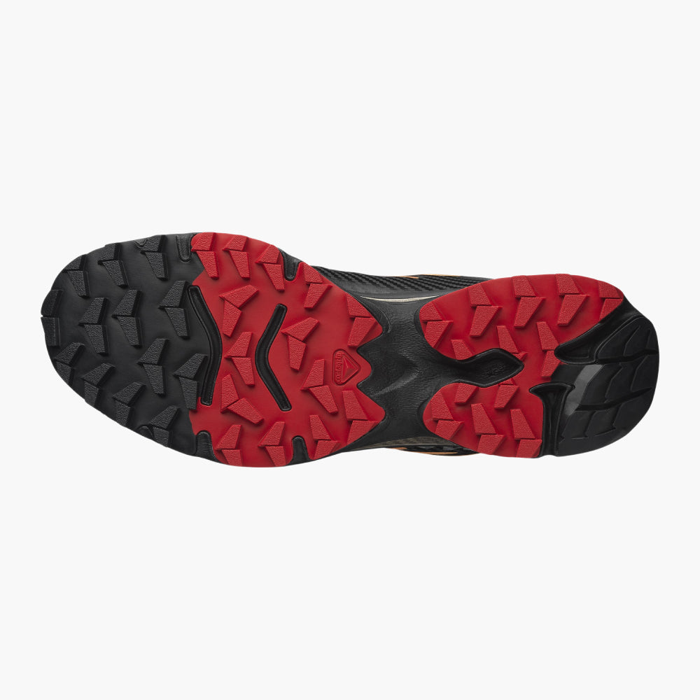 Sneakers XT-4 OG Lava