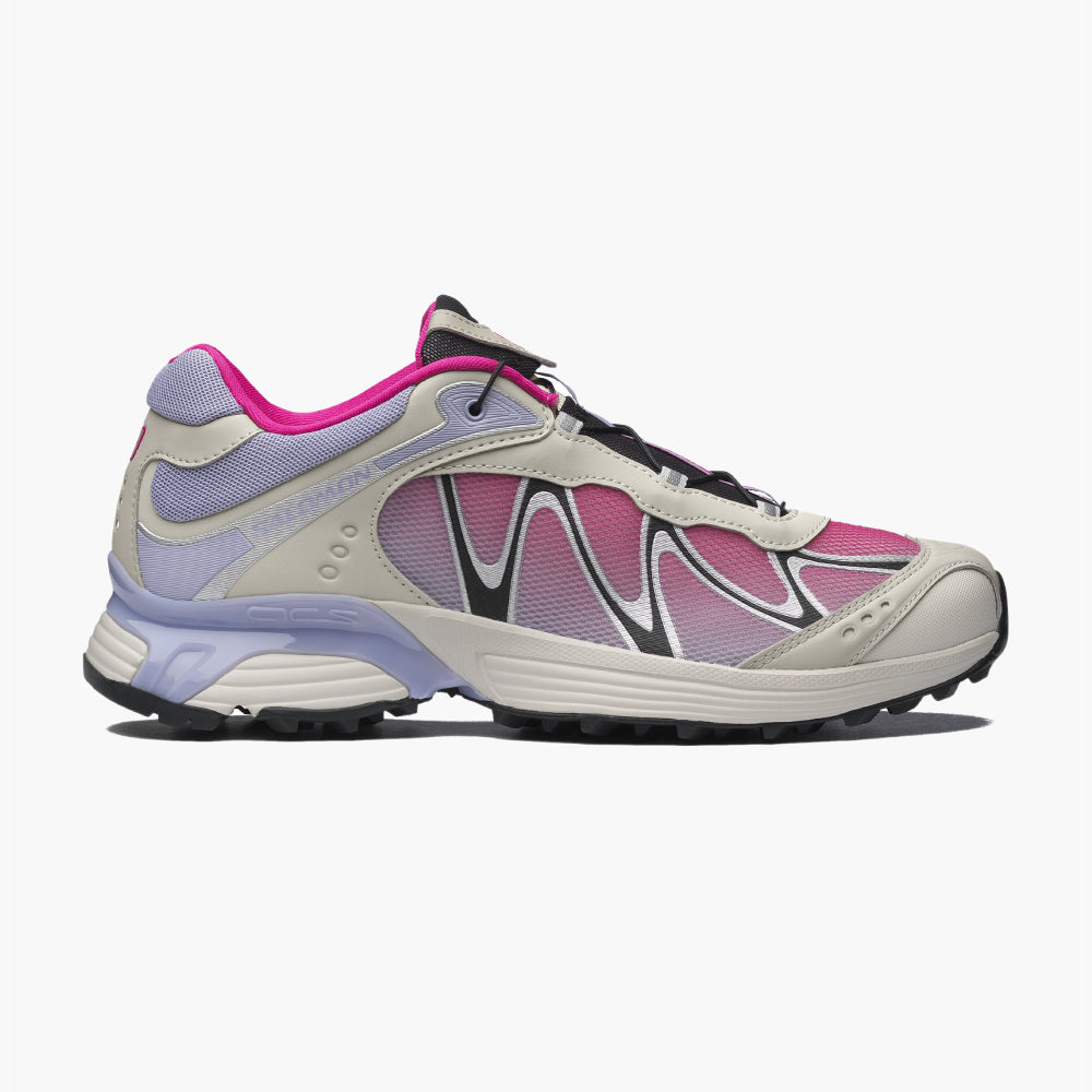 Sneakers XT-Whisper Rainy Day