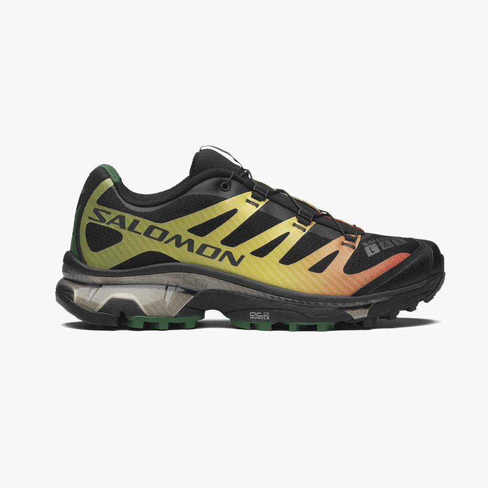 Sneakers XT-4 OG