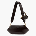 Sac Bou East/West Deep Shine