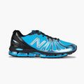 Sneakers ABZORB 1890