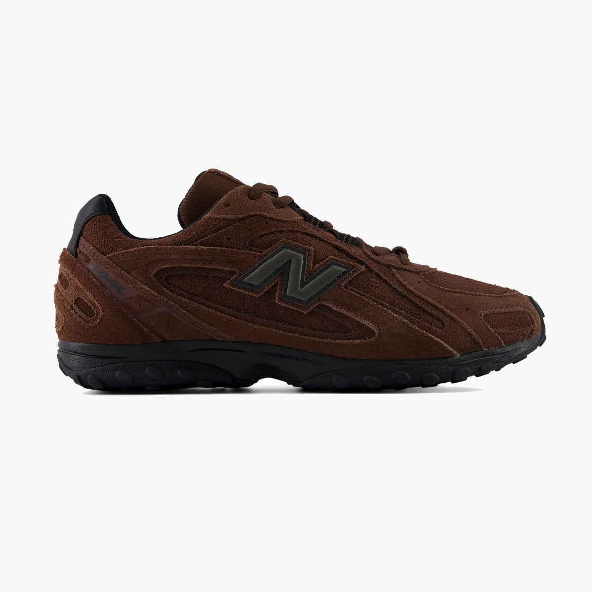 Sneakers U204LFSG