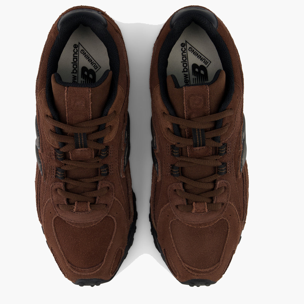 Sneakers U204LFSG