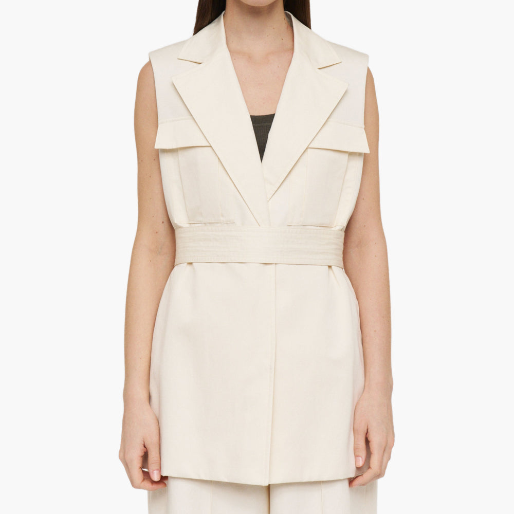 Veste Diafa