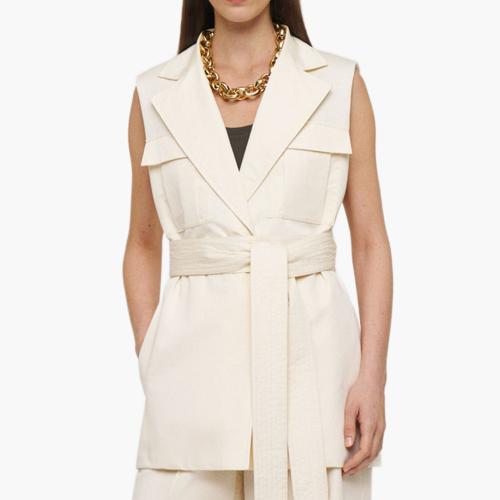 Veste Diafa