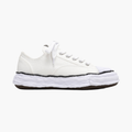 Sneakers PETERSON 23 White