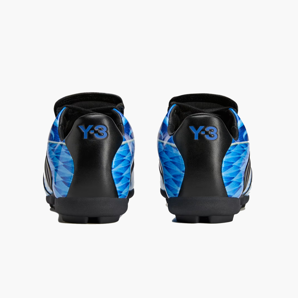 Sneakers f50 beast
