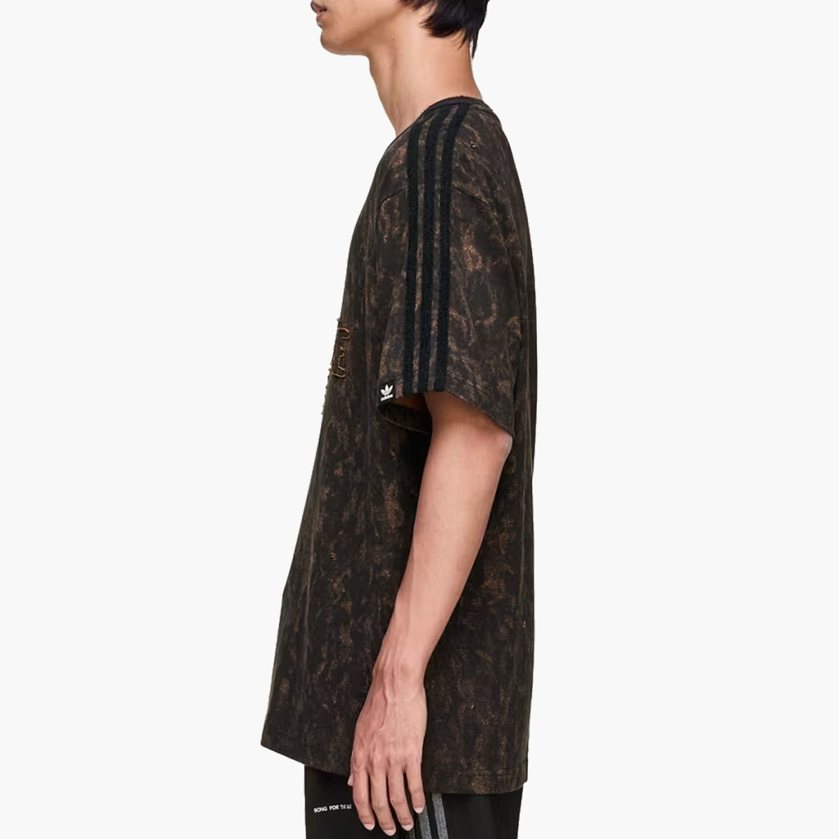 Tee ss kc2741