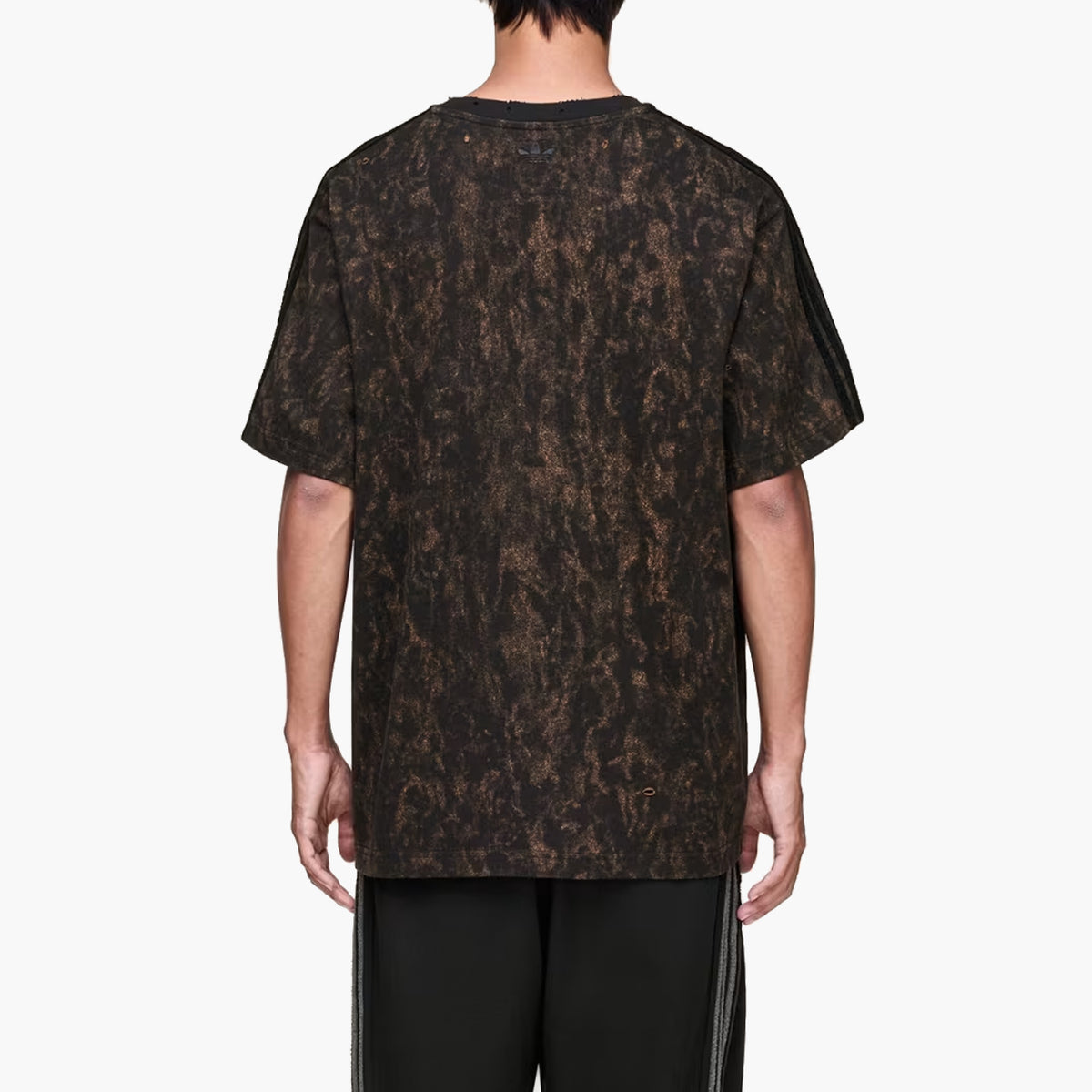 Tee ss kc2741
