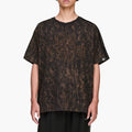 Tee ss kc2741