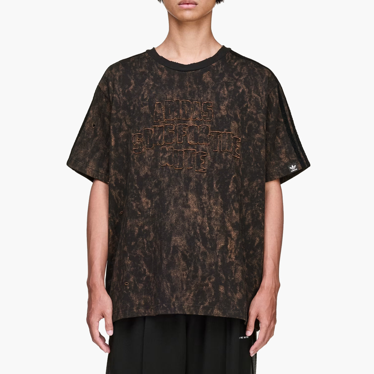 Tee ss kc2741