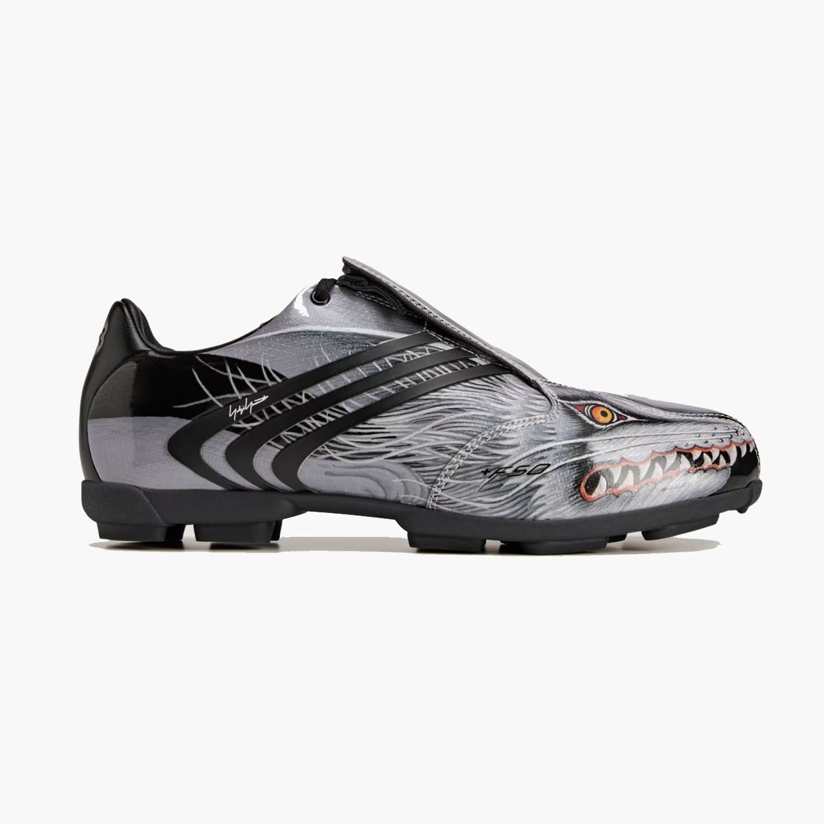 Sneakers f50 beast