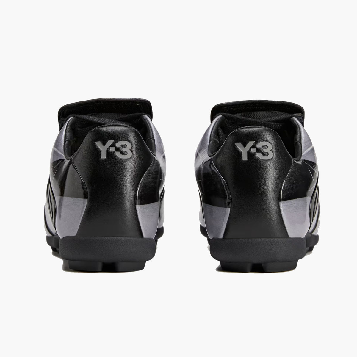 Sneakers f50 beast