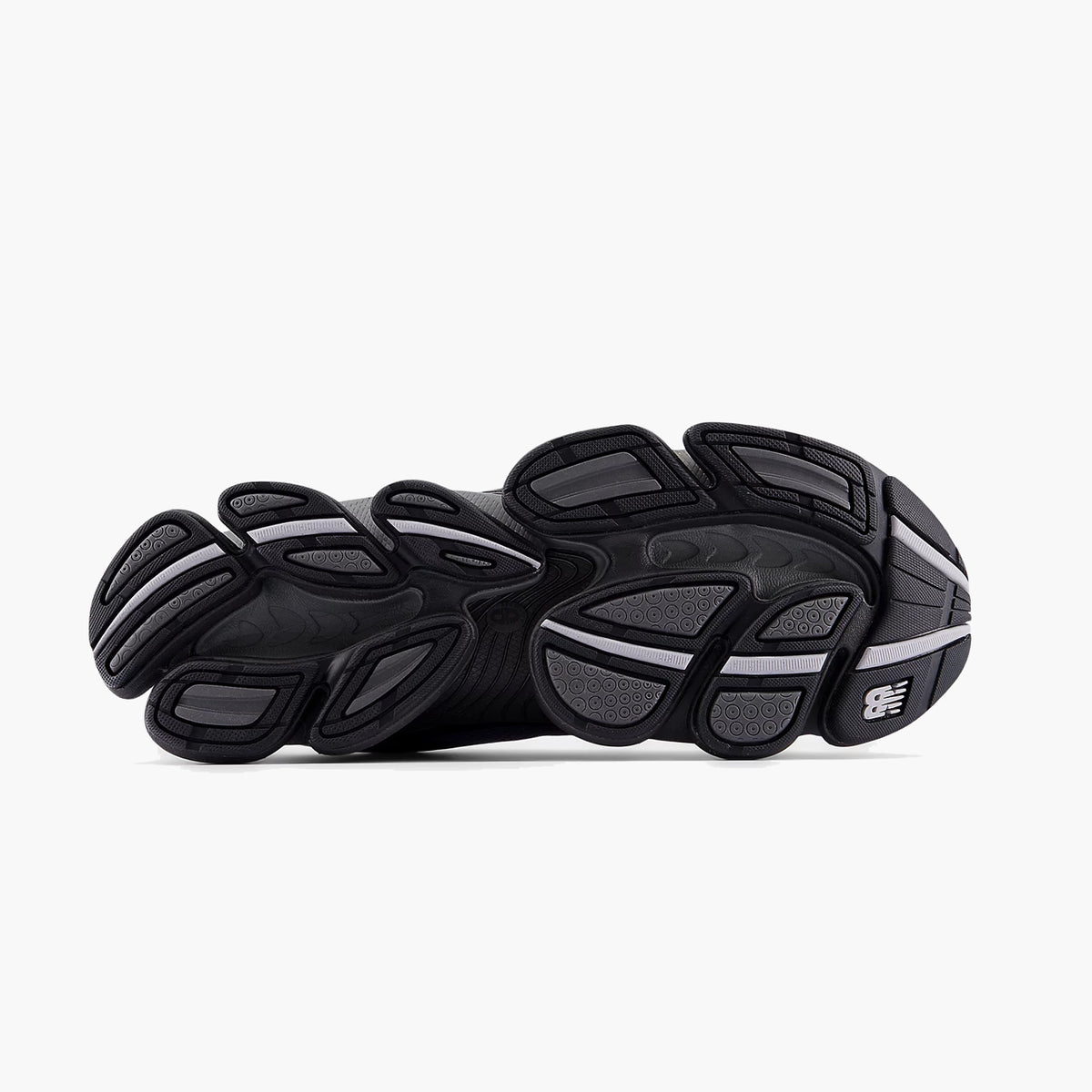 Sneakers ABZORB 2000