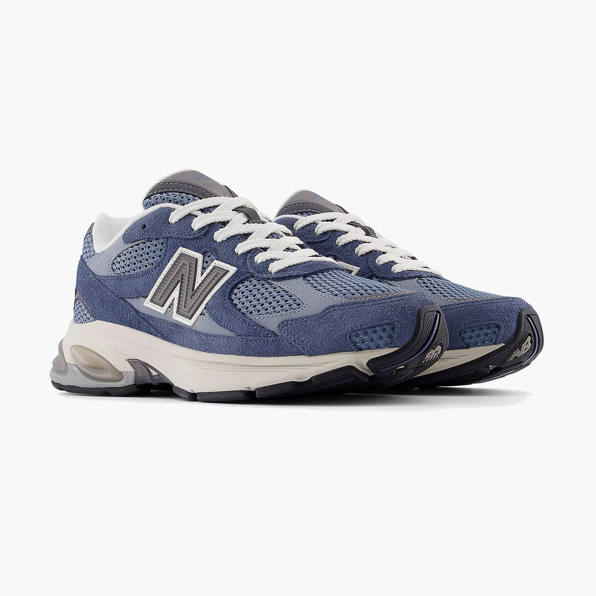 Sneakers 2010 vintage indi