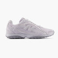 Sneakers 204L pearl grey
