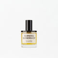 Parfum D.S & Durga Burning Barbershop