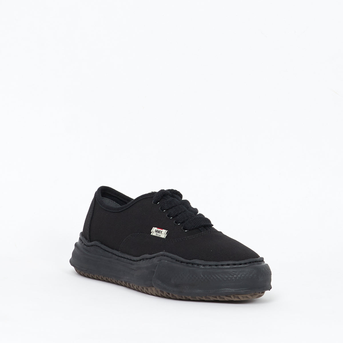 Sneaker Maison Mihara Yasuhiro Baker