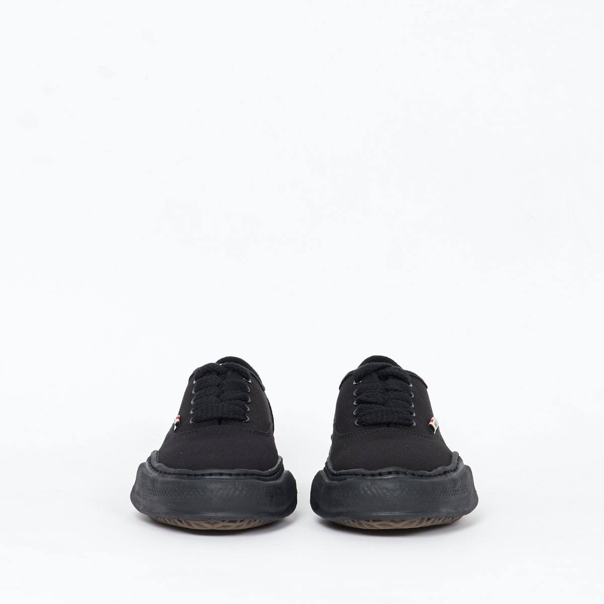 Sneaker Maison Mihara Yasuhiro Baker