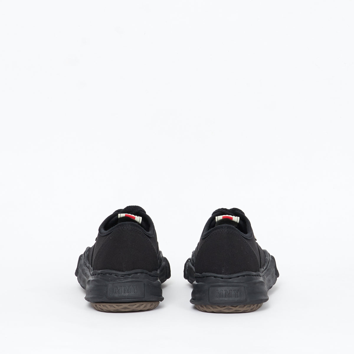 Sneaker Maison Mihara Yasuhiro Baker