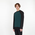 T-Shirt Frgmt
