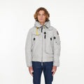 Veste Gobi Paloma - Lesthete parajumpers