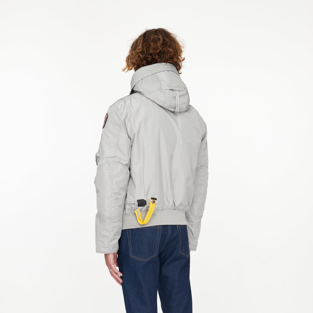Veste Gobi Paloma - Lesthete parajumpers