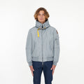 Veste Gobi Core Agave - Lesthete parajumpers