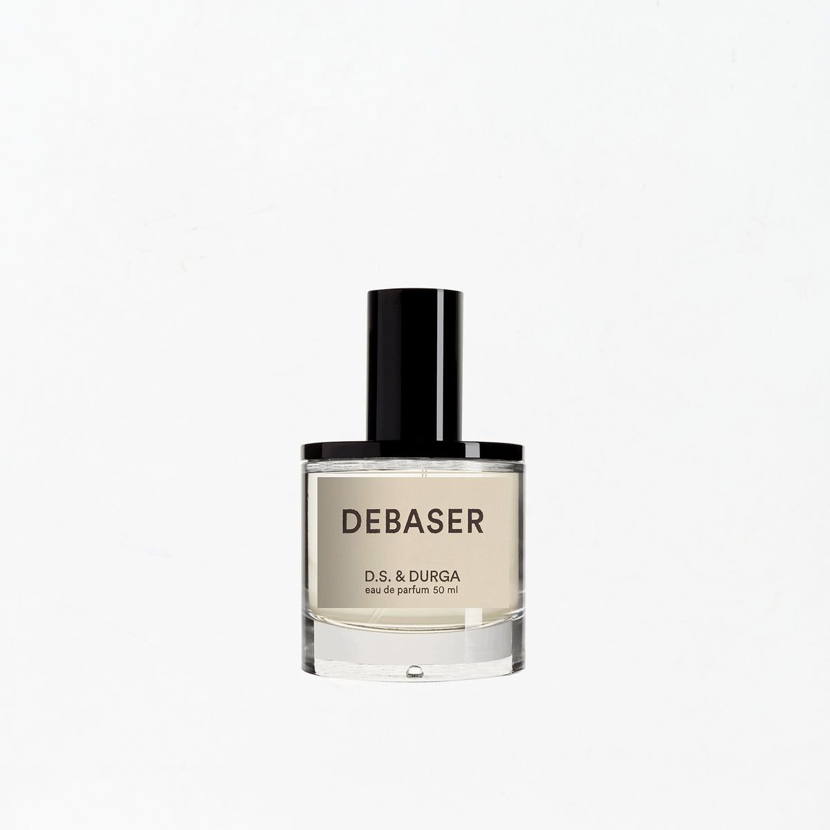 Parfum D.S & Durga Debaser