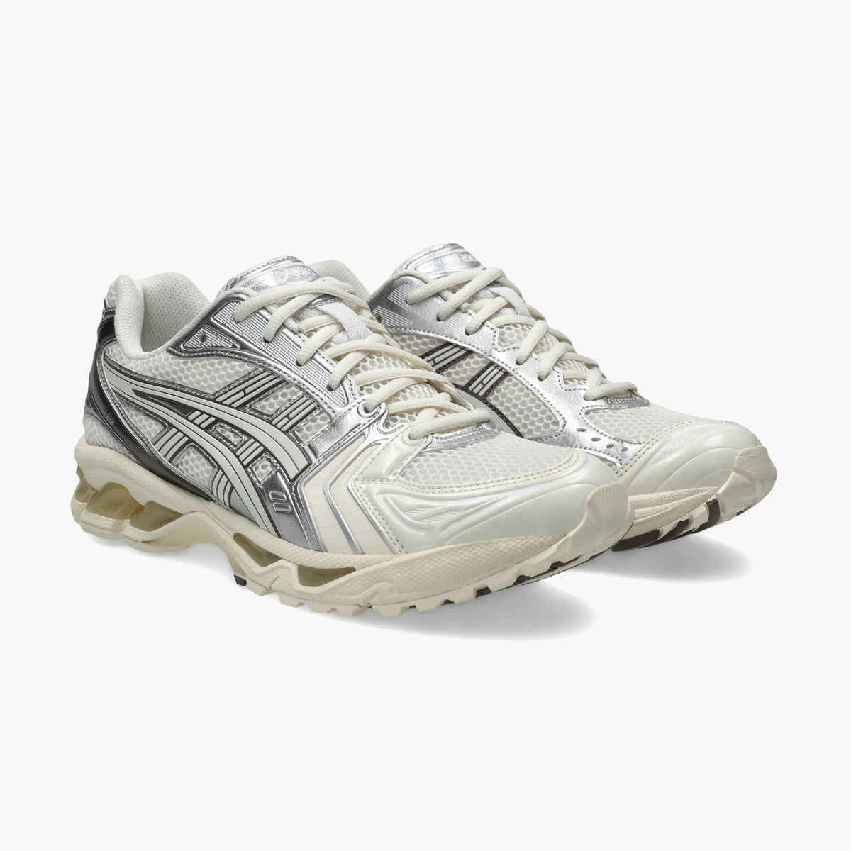 Sneakers GEL-KAYANO 14