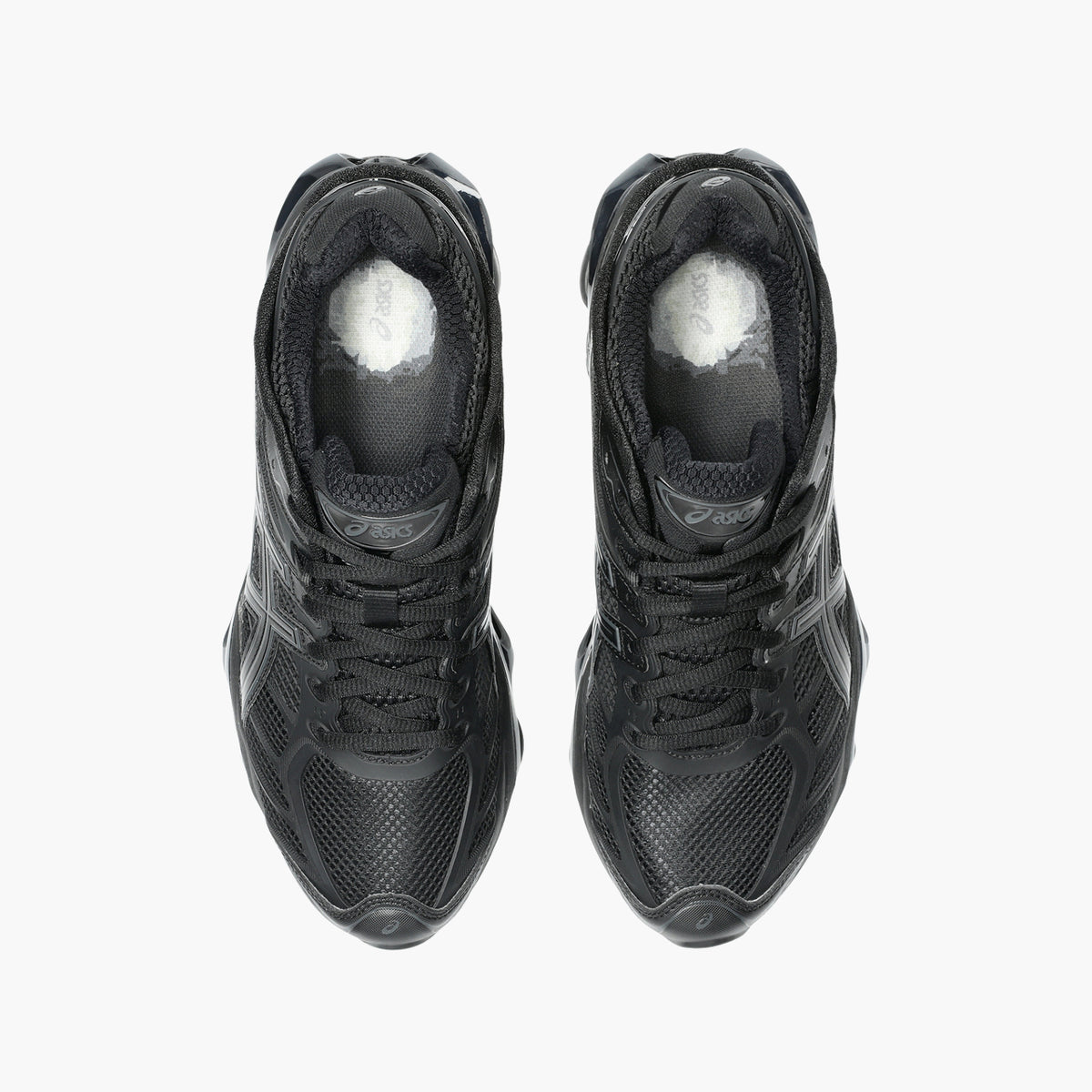 Sneakers Gel-Kinetic 2.0